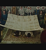 CPN-OutlawKingScreencaptures_0267.jpg
