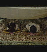 CPN-OutlawKingScreencaptures_0268.jpg