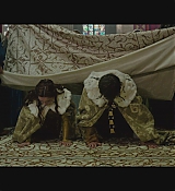 CPN-OutlawKingScreencaptures_0270.jpg
