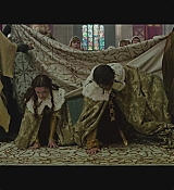 CPN-OutlawKingScreencaptures_0271.jpg
