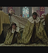 CPN-OutlawKingScreencaptures_0272.jpg