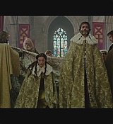 CPN-OutlawKingScreencaptures_0273.jpg