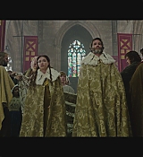 CPN-OutlawKingScreencaptures_0274.jpg