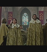 CPN-OutlawKingScreencaptures_0275.jpg