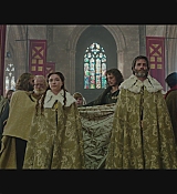 CPN-OutlawKingScreencaptures_0276.jpg