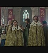 CPN-OutlawKingScreencaptures_0277.jpg