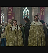 CPN-OutlawKingScreencaptures_0278.jpg