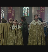 CPN-OutlawKingScreencaptures_0279.jpg