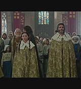 CPN-OutlawKingScreencaptures_0280.jpg