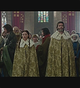 CPN-OutlawKingScreencaptures_0281.jpg