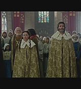 CPN-OutlawKingScreencaptures_0282.jpg