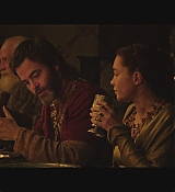 CPN-OutlawKingScreencaptures_0283.jpg