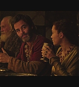 CPN-OutlawKingScreencaptures_0284.jpg