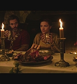 CPN-OutlawKingScreencaptures_0285.jpg
