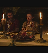 CPN-OutlawKingScreencaptures_0286.jpg