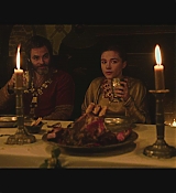 CPN-OutlawKingScreencaptures_0287.jpg