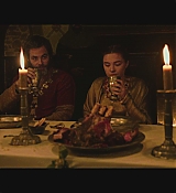 CPN-OutlawKingScreencaptures_0288.jpg