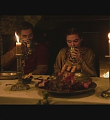 CPN-OutlawKingScreencaptures_0289.jpg