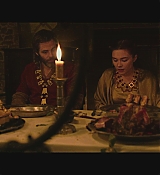 CPN-OutlawKingScreencaptures_0290.jpg