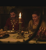 CPN-OutlawKingScreencaptures_0291.jpg