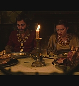 CPN-OutlawKingScreencaptures_0292.jpg