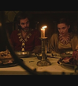 CPN-OutlawKingScreencaptures_0293.jpg