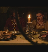 CPN-OutlawKingScreencaptures_0294.jpg