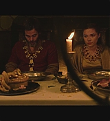 CPN-OutlawKingScreencaptures_0295.jpg