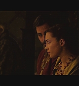 CPN-OutlawKingScreencaptures_0296.jpg