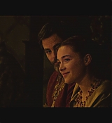 CPN-OutlawKingScreencaptures_0297.jpg