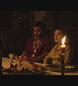 CPN-OutlawKingScreencaptures_0298.jpg