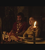 CPN-OutlawKingScreencaptures_0299.jpg