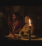 CPN-OutlawKingScreencaptures_0300.jpg