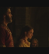 CPN-OutlawKingScreencaptures_0301.jpg