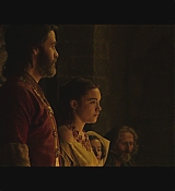 CPN-OutlawKingScreencaptures_0302.jpg