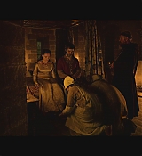 CPN-OutlawKingScreencaptures_0303.jpg