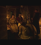 CPN-OutlawKingScreencaptures_0304.jpg