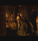 CPN-OutlawKingScreencaptures_0305.jpg