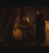 CPN-OutlawKingScreencaptures_0306.jpg