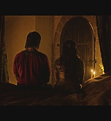 CPN-OutlawKingScreencaptures_0307.jpg