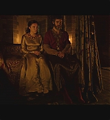 CPN-OutlawKingScreencaptures_0308.jpg