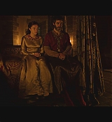 CPN-OutlawKingScreencaptures_0309.jpg