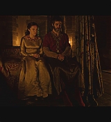 CPN-OutlawKingScreencaptures_0310.jpg