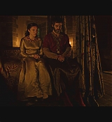 CPN-OutlawKingScreencaptures_0311.jpg
