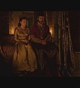 CPN-OutlawKingScreencaptures_0312.jpg