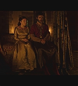 CPN-OutlawKingScreencaptures_0313.jpg
