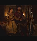 CPN-OutlawKingScreencaptures_0314.jpg