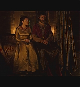 CPN-OutlawKingScreencaptures_0316.jpg
