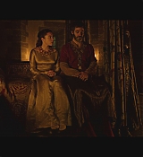 CPN-OutlawKingScreencaptures_0317.jpg