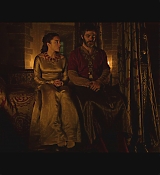 CPN-OutlawKingScreencaptures_0319.jpg